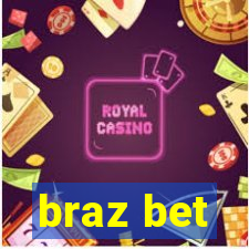 braz bet